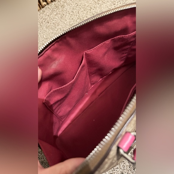 •Coach bundle• - Picture 6 of 7